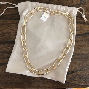 Kendra Scott Beckett Necklace